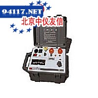 FT4 Flash测试仪
